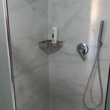 Dream Apartament Sarandë