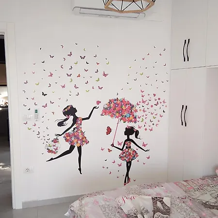 Dream Apartament